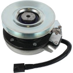 Stens X0331 PTO Clutch - STE X0331