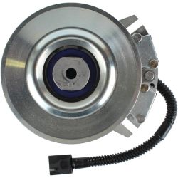 Stens X0331 PTO Clutch - STE X0331