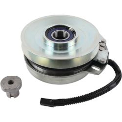 Stens X0335 PTO Clutch 