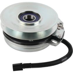 Stens X0336 PTO Clutch 
