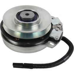 Stens X0350 PTO Clutch - STE X0350