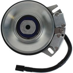 Stens X0350 PTO Clutch - STE X0350