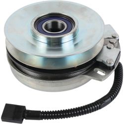 Stens X0352 PTO Clutch - STE X0352