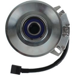 Stens X0352 PTO Clutch - STE X0352