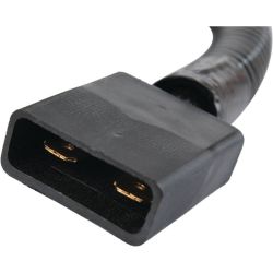 Stens X0352 PTO Clutch - STE X0352