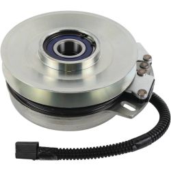 Stens X0353 PTO Clutch - STE X0353