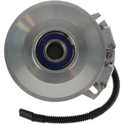 Stens X0353 PTO Clutch - STE X0353