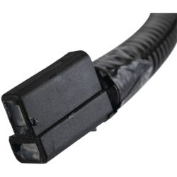 Stens X0353 PTO Clutch - STE X0353