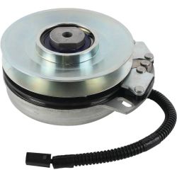 Stens X0354 PTO Clutch 