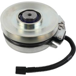 Stens X0355 PTO Clutch - STE X0355