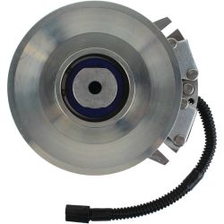 Stens X0355 PTO Clutch - STE X0355