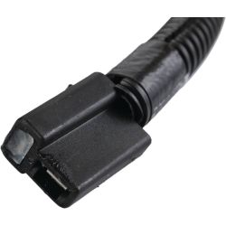 Stens X0355 PTO Clutch - STE X0355