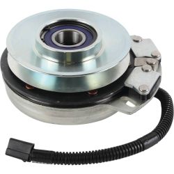 Stens X0357 PTO Clutch - STE X0357