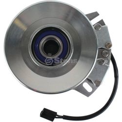 Stens X0359 PTO Clutch - STE X0359