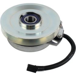 Stens X0360 PTO Clutch - STE X0360