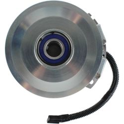 Stens X0360 PTO Clutch - STE X0360