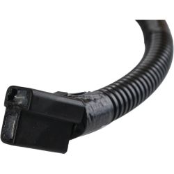 Stens X0360 PTO Clutch - STE X0360
