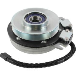 Stens X0364 PTO Clutch 