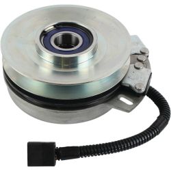 Stens X0365 PTO Clutch - STE X0365