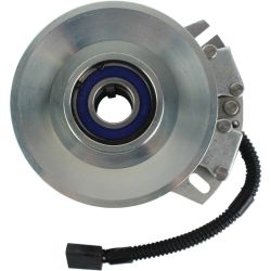 Stens X0365 PTO Clutch - STE X0365