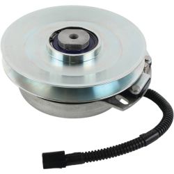 Stens X0366 PTO Clutch - STE X0366
