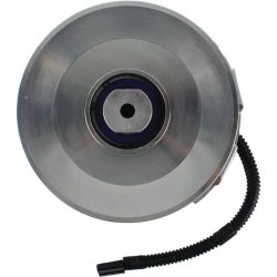 Stens X0366 PTO Clutch - STE X0366