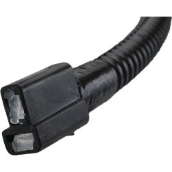 Stens X0366 PTO Clutch - STE X0366
