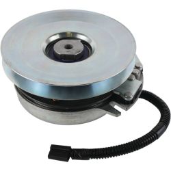 Stens X0368 PTO Clutch 