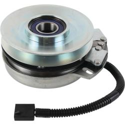 Stens X0370 PTO Clutch 