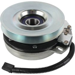 Stens X0371 PTO Clutch 