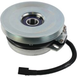 Stens X0372A PTO Clutch - STE X0372A