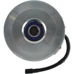 Stens X0372A PTO Clutch - STE X0372A