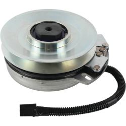 Stens X0376 PTO Clutch 