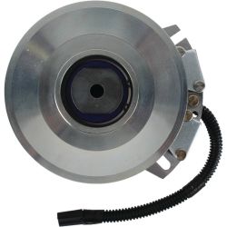 Stens X0376 PTO Clutch - STE X0376