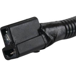 Stens X0376 PTO Clutch - STE X0376