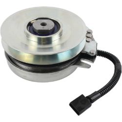 Stens X0379 PTO Clutch 