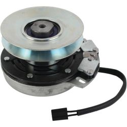 Stens X0384 PTO Clutch 
