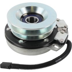 Stens X0385 PTO Clutch 
