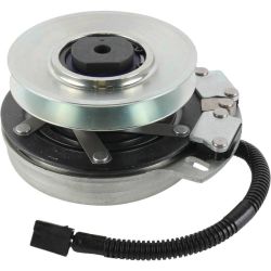Stens X0388 PTO Clutch - STE X0388