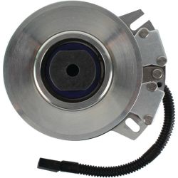 Stens X0388 PTO Clutch - STE X0388