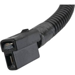 Stens X0388 PTO Clutch - STE X0388
