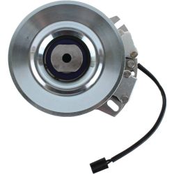 Stens X0390 PTO Clutch - STE X0390