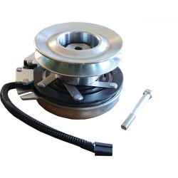 Stens X0391 PTO Clutch - STE X0391