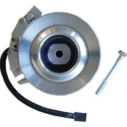 Stens X0391 PTO Clutch - STE X0391
