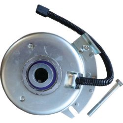 Stens X0391 PTO Clutch - STE X0391
