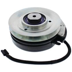 Stens X0392 PTO Clutch - STE X0392
