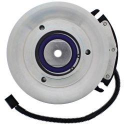 Stens X0392 PTO Clutch - STE X0392