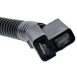 Stens X0392 PTO Clutch - STE X0392