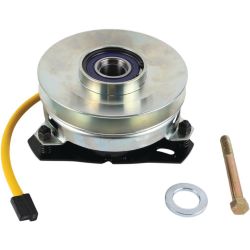 Stens X0394 PTO Clutch - STE X0394