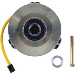 Stens X0394 PTO Clutch - STE X0394